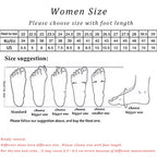 Buckle Strap Wedge Slide Sandals product view 6 - Puuky