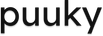 Puuky - Home